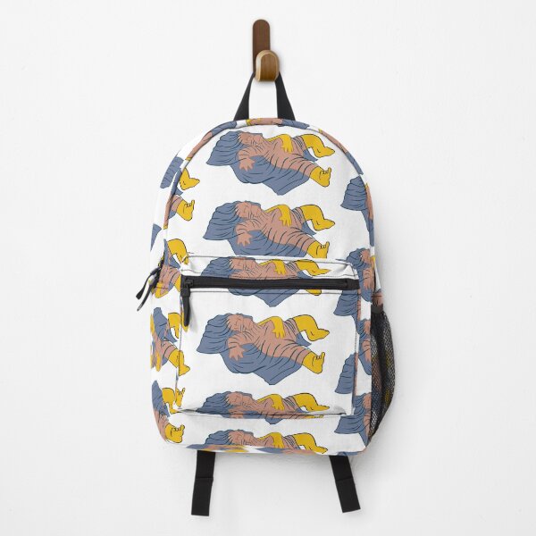 Item preview, Homer sexual powers designed and sold by TheStimpsons.