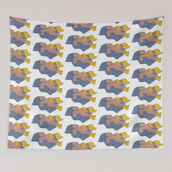 Item preview, Homer sexual powers designed and sold by TheStimpsons.