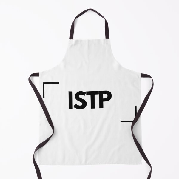 Item preview, Choose the MBTI that applies to each person. designed and sold by photograpyshop.