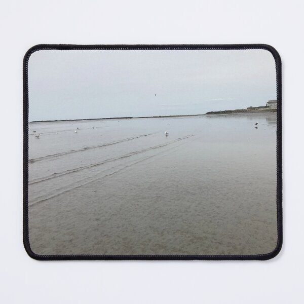 Item preview, Revere Beach, MA designed and sold by Bostonsofi.