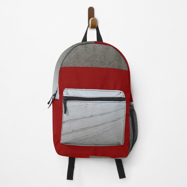 Item preview, Revere Beach, MA designed and sold by Bostonsofi.