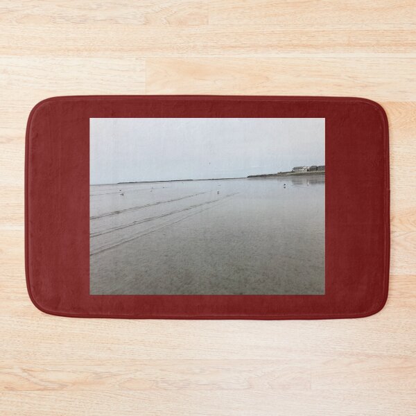 Item preview, Revere Beach, MA designed and sold by Bostonsofi.