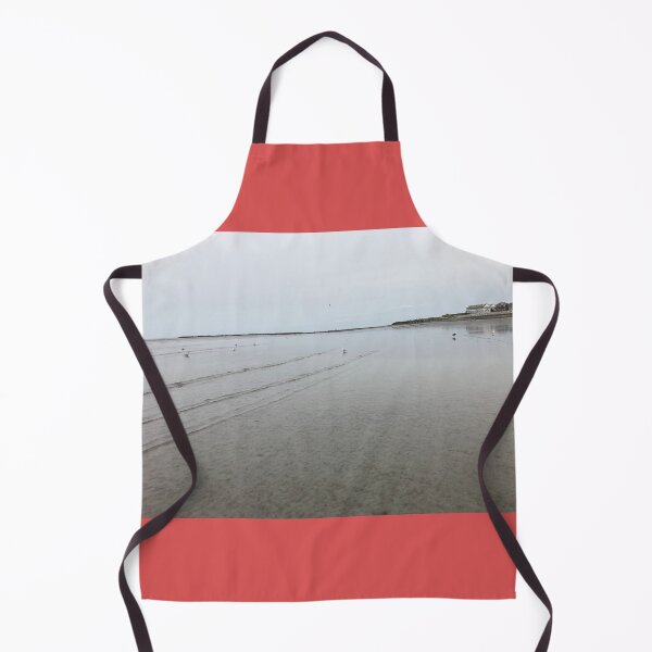 Item preview, Revere Beach, MA designed and sold by Bostonsofi.