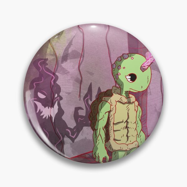 Item preview, Into the Sewers  designed and sold by kangarookid.