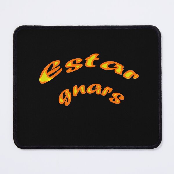 Item preview, estar guars designed and sold by KLSproduct.