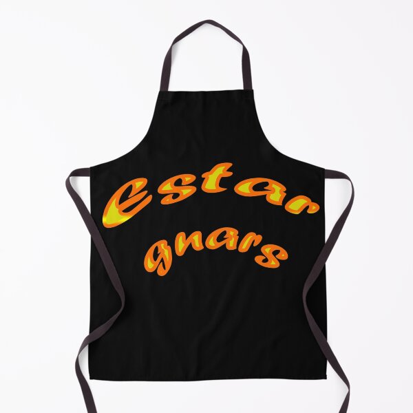 Item preview, estar guars designed and sold by KLSproduct.