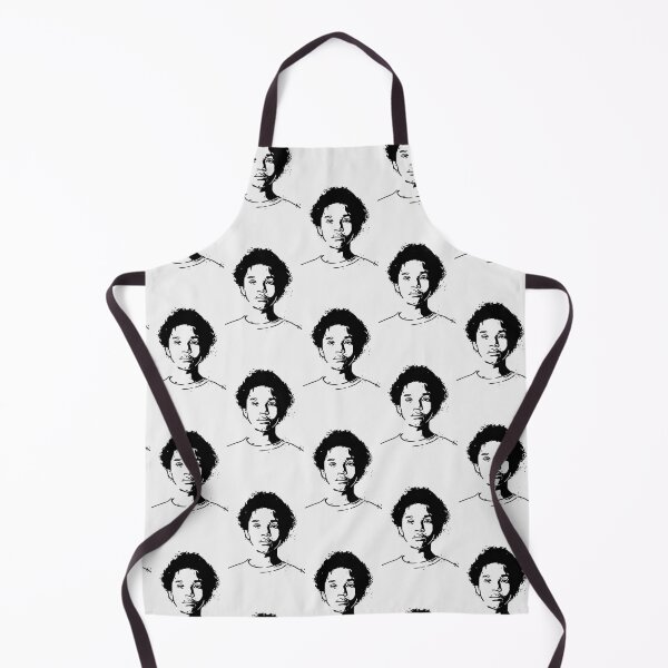 Item preview, Maze aka Mazey designed and sold by Halobyvalsank.