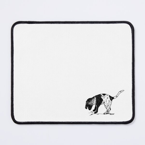 Item preview, Puppy (small Munsterlander) designed and sold by DorotDesigns.