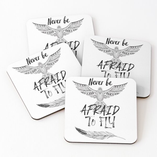 Item preview, Motivation designed and sold by Twinmommy Store.