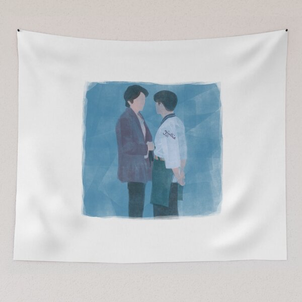 Item preview, My sweet dear FANART 02 designed and sold by liajung.