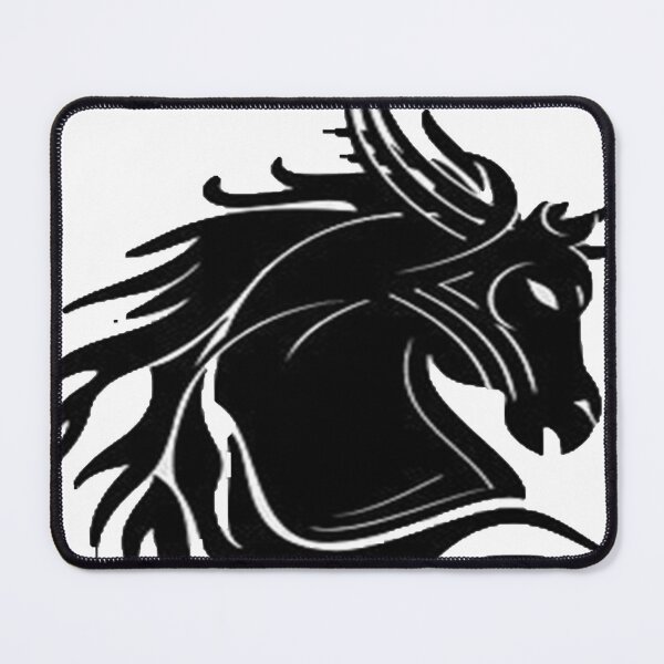 Item preview, خيل,فرس,حصان,فارس designed and sold by Lood191.