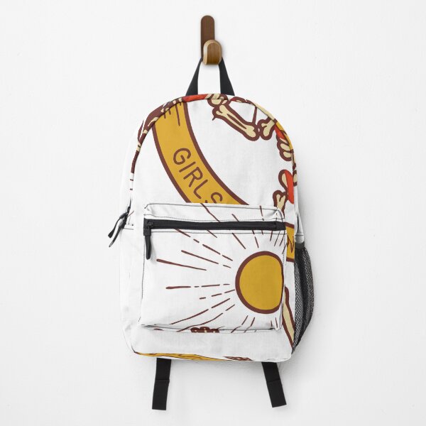 Item preview, Girls just wanna have sun designed and sold by arteesketch.