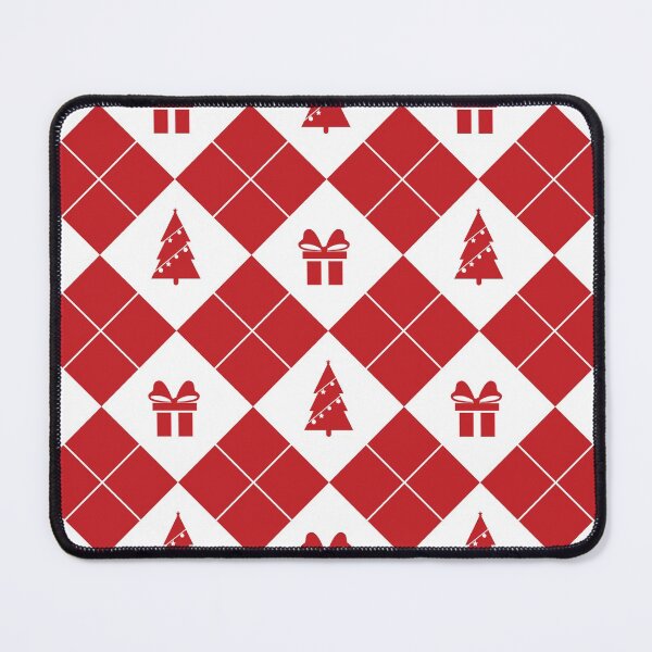 Item preview, Christmas Wrapper designed and sold by TekashiDesign.