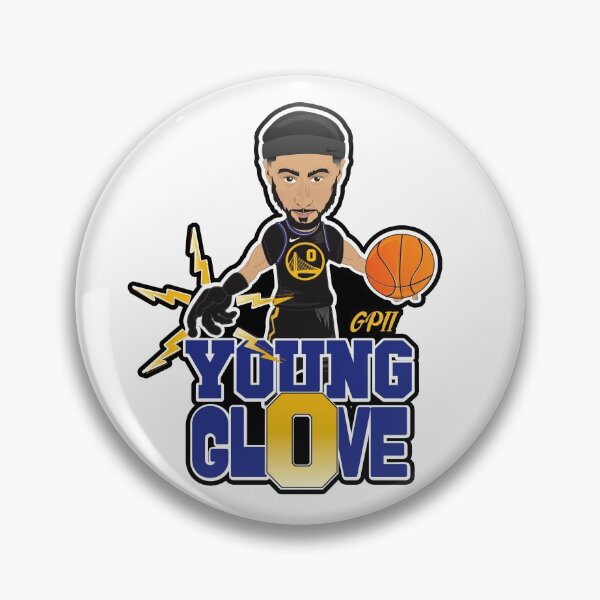 Item preview, YOUNG GLOVE designed and sold by JordanBean823.