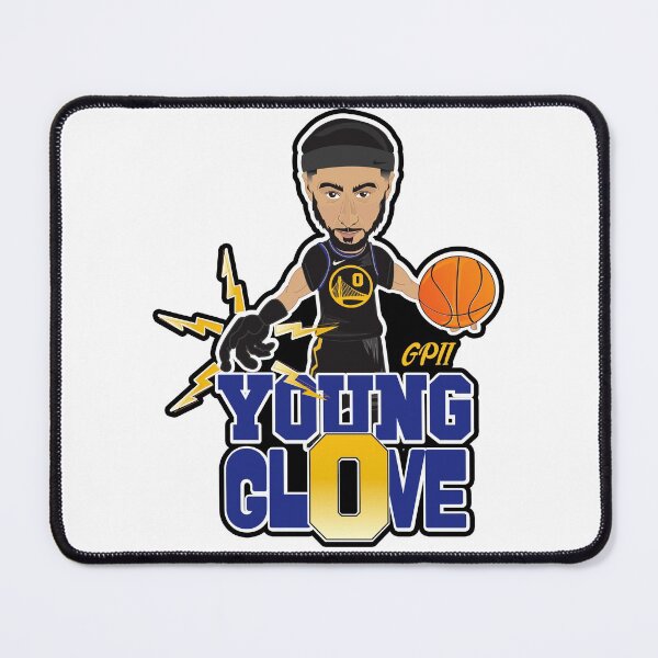 Item preview, YOUNG GLOVE designed and sold by JordanBean823.