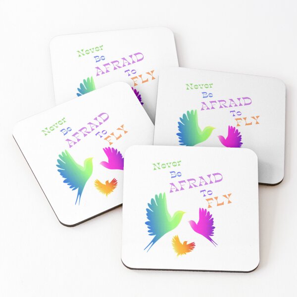 Item preview, Motivation designed and sold by Twinmommy Store.
