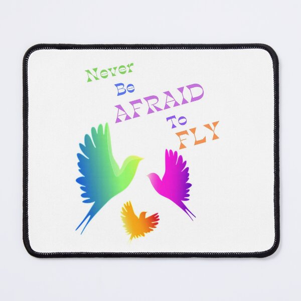 Item preview, Motivation designed and sold by Twinmommy Store.