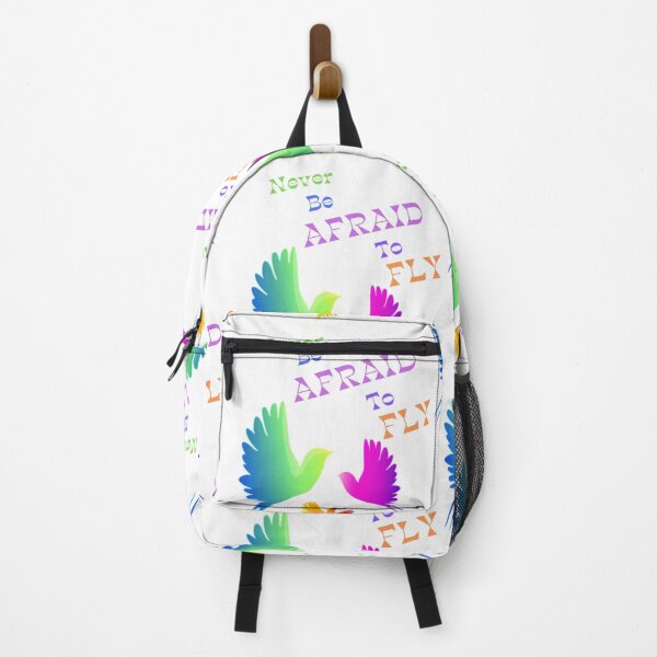 Item preview, Motivation designed and sold by Twinmommy Store.