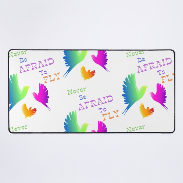 Item preview, Motivation designed and sold by Twinmommy Store.