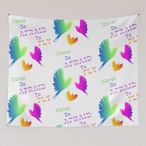 Item preview, Motivation designed and sold by Twinmommy Store.