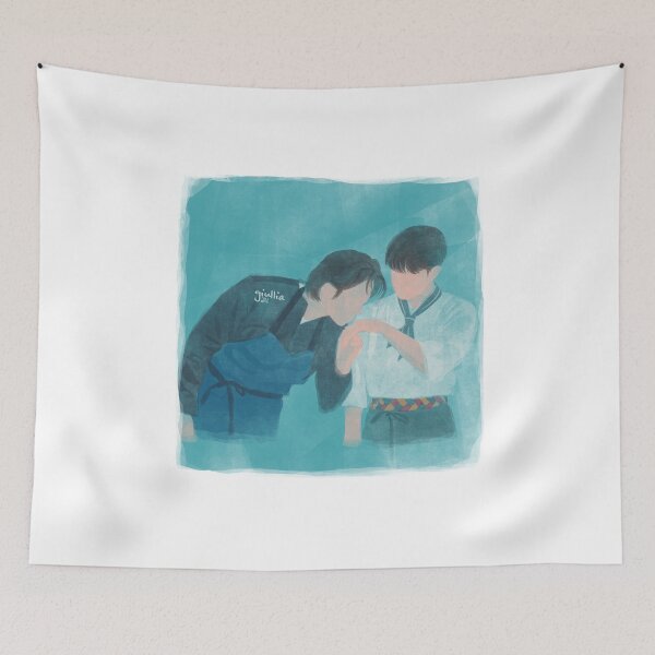 Item preview, My sweet dear FANART 03 designed and sold by liajung.