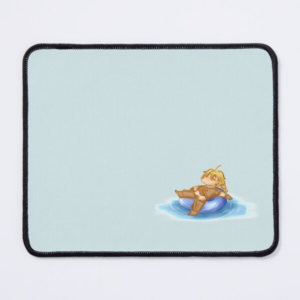 Item preview, Aether's Pool Day designed and sold by Jets-Emporium.