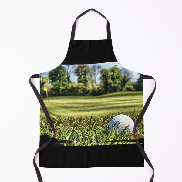 Item preview, On The Fringe designed and sold by Fearless-Fox.