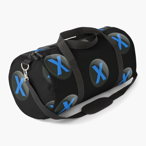 Item preview, 1 Xbox controller X botton designed and sold by jc007.