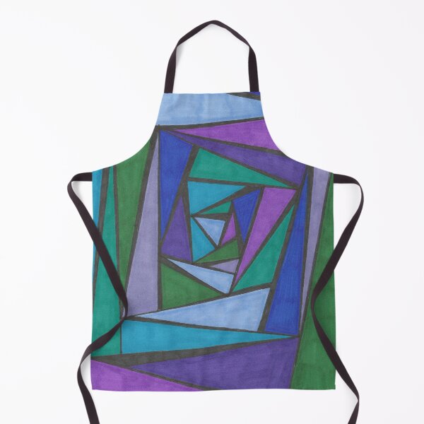 Item preview, Spirangle 2 designed and sold by NitaBond.