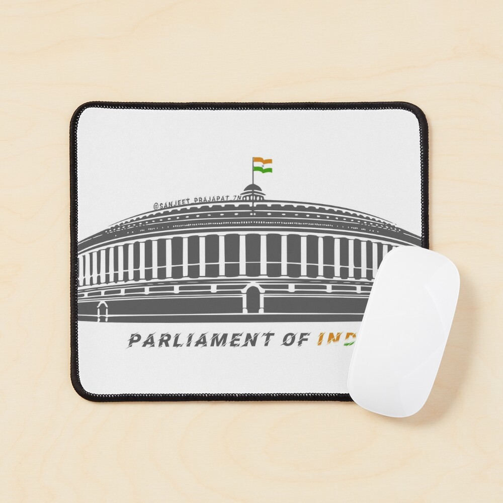 Parliament of india on Pinterest