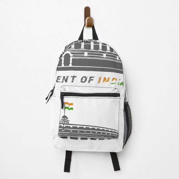 Item preview, parliament of india designed and sold by sanjeet prajapat.