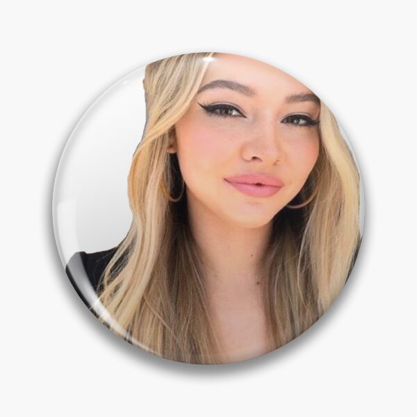 Item preview, Madelyn Cline OutterBanks Netflix Tv Show designed and sold by Aileenl07.