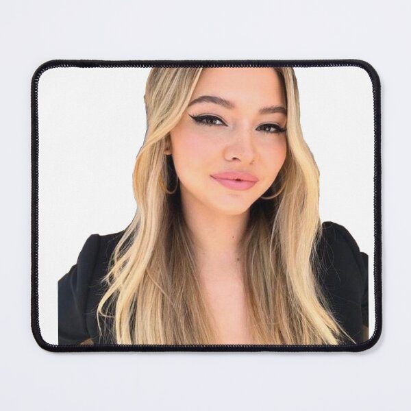 Item preview, Madelyn Cline OutterBanks Netflix Tv Show designed and sold by Aileenl07.