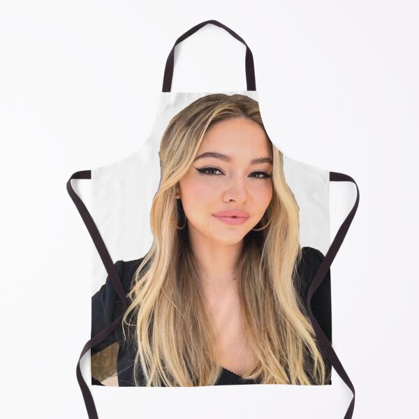 Item preview, Madelyn Cline OutterBanks Netflix Tv Show designed and sold by Aileenl07.