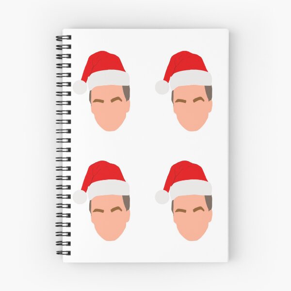 Item preview, Alec Baldwin drawing designed and sold by cloudyydesigns.