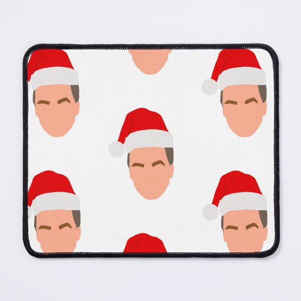 Item preview, Alec Baldwin drawing designed and sold by cloudyydesigns.