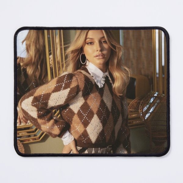 Item preview, Madelyn Cline Outterbanks Netflix tv show designed and sold by Aileenl07.