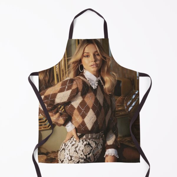 Item preview, Madelyn Cline Outterbanks Netflix tv show designed and sold by Aileenl07.