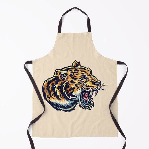 Item preview, The Jaguar designed and sold by Vector Scout Lab.