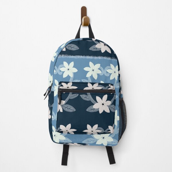 Item preview, Vintage Flowerpattern designed and sold by Thepsonthi.