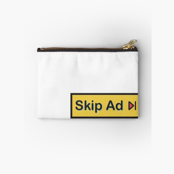 Item preview, Skip Ad designed and sold by portokalis.