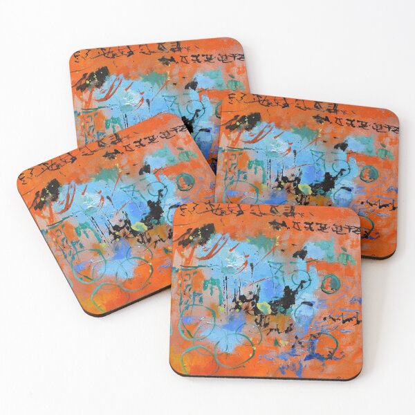 Item preview, The games of Kronos designed and sold by calimero.