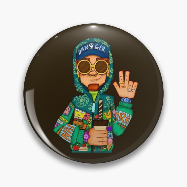 Item preview, Coffee and chill designed and sold by Namrata-Sharma.