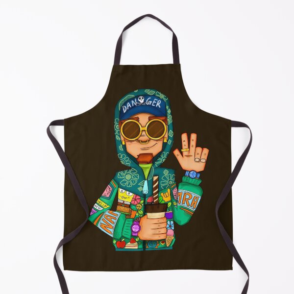 Item preview, Coffee and chill designed and sold by Namrata-Sharma.