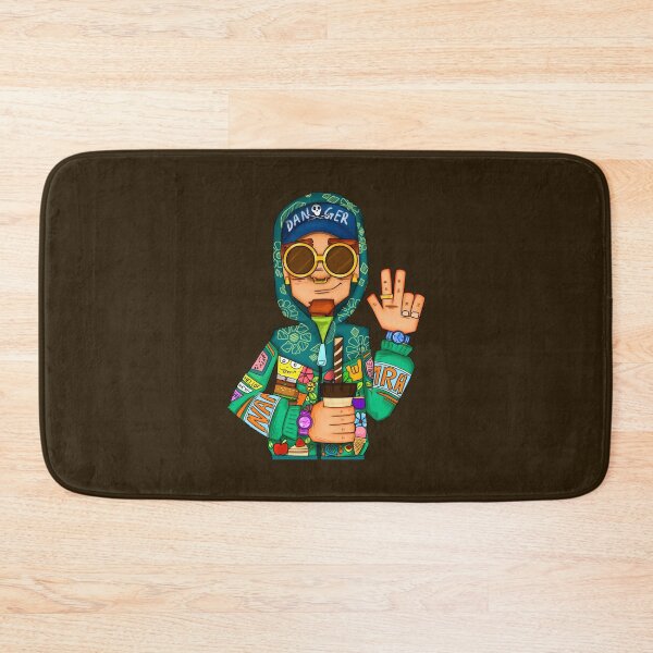 Item preview, Coffee and chill designed and sold by Namrata-Sharma.
