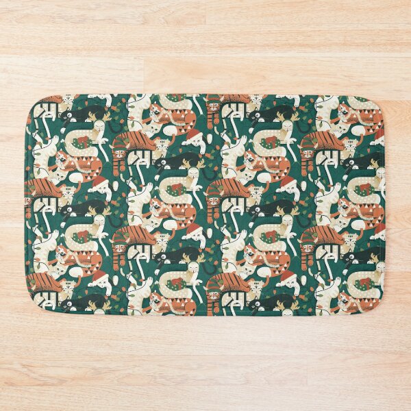 Item preview, Kittymas designed and sold by appleyards.