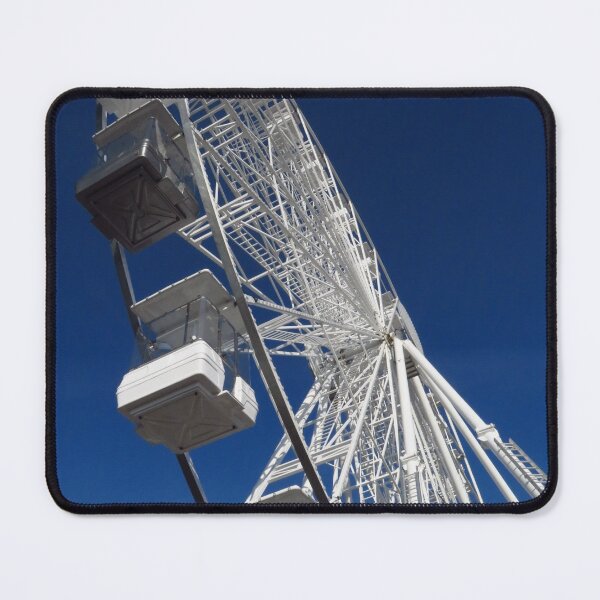 Item preview, Sunny Clacton, Essex designed and sold by wiggyofipswich.