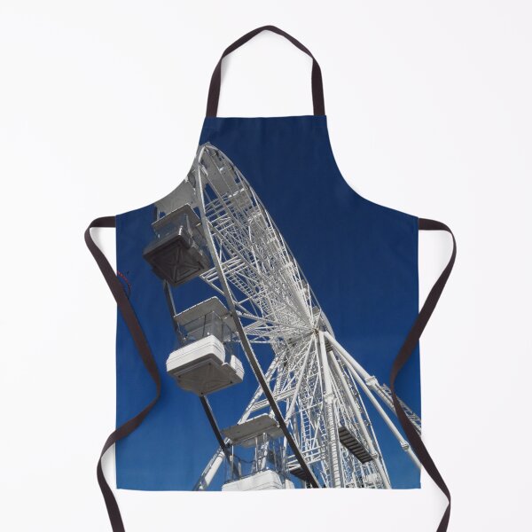 Item preview, Sunny Clacton, Essex designed and sold by wiggyofipswich.