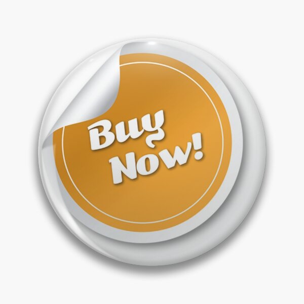 Item preview, Buy Now ! designed and sold by Mora  Lisa.