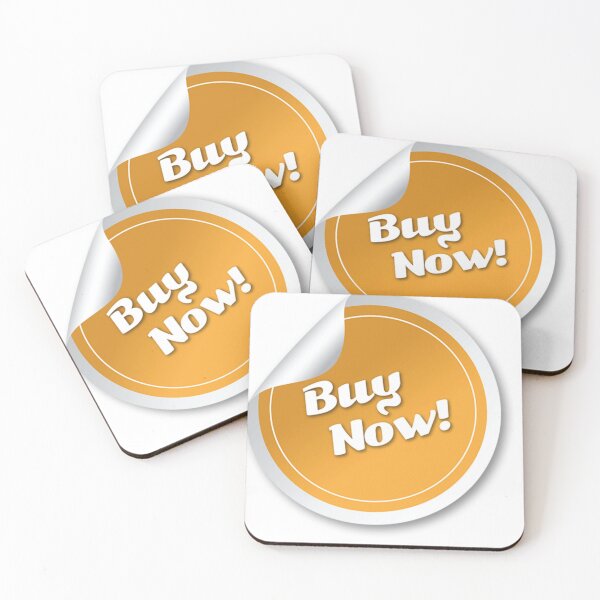 Item preview, Buy Now ! designed and sold by Mora  Lisa.
